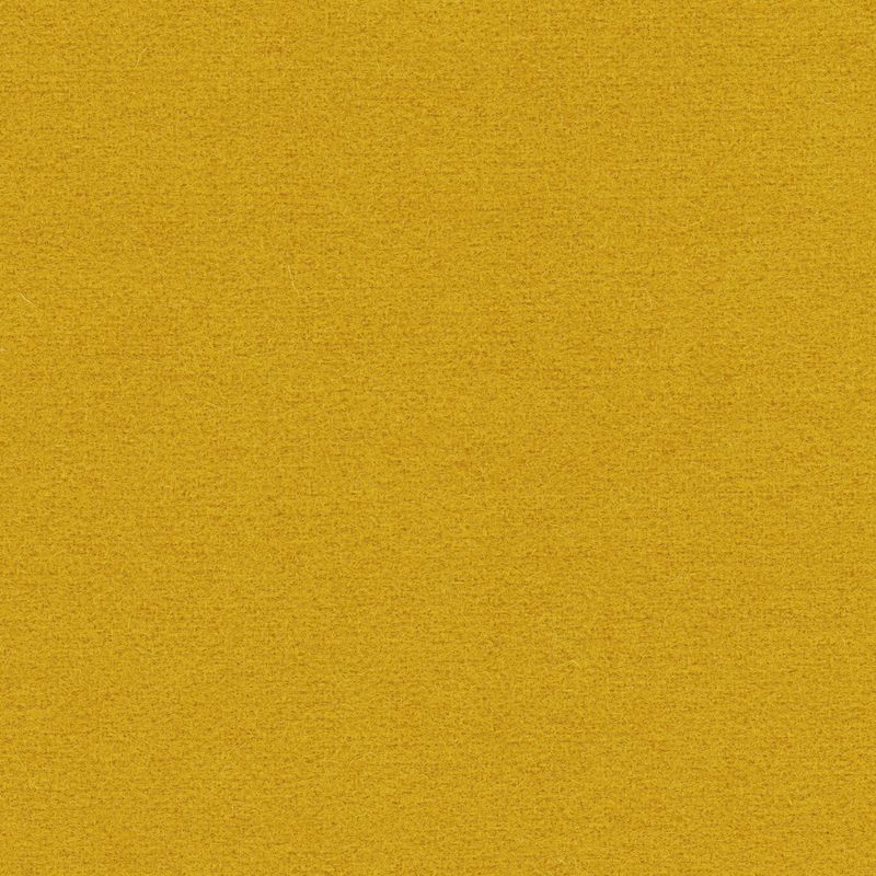 WorkSofa Karma - Kasedia.store