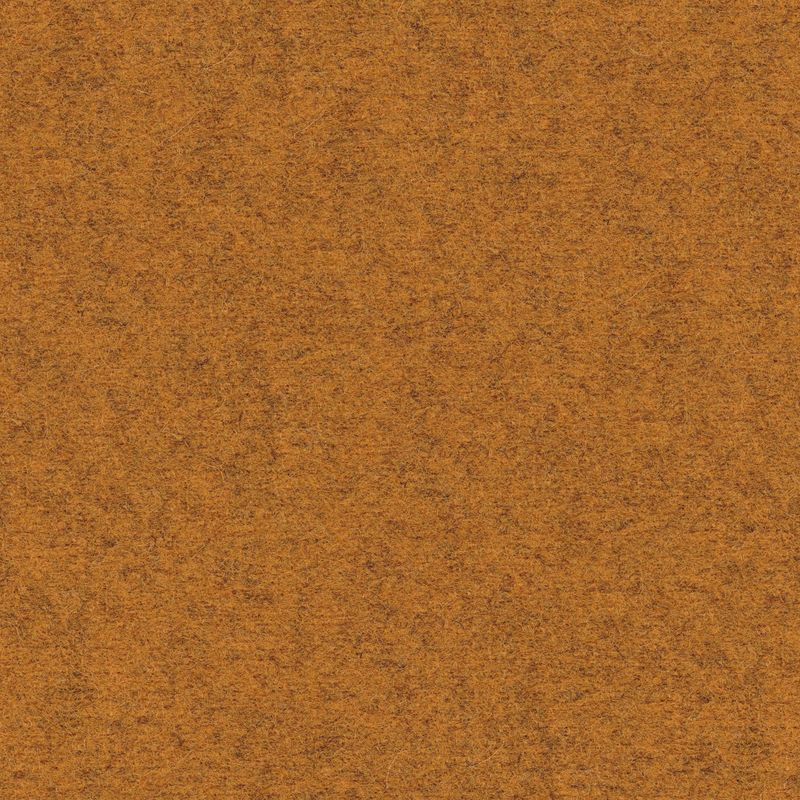 WorkSofa Karma - Kasedia.store