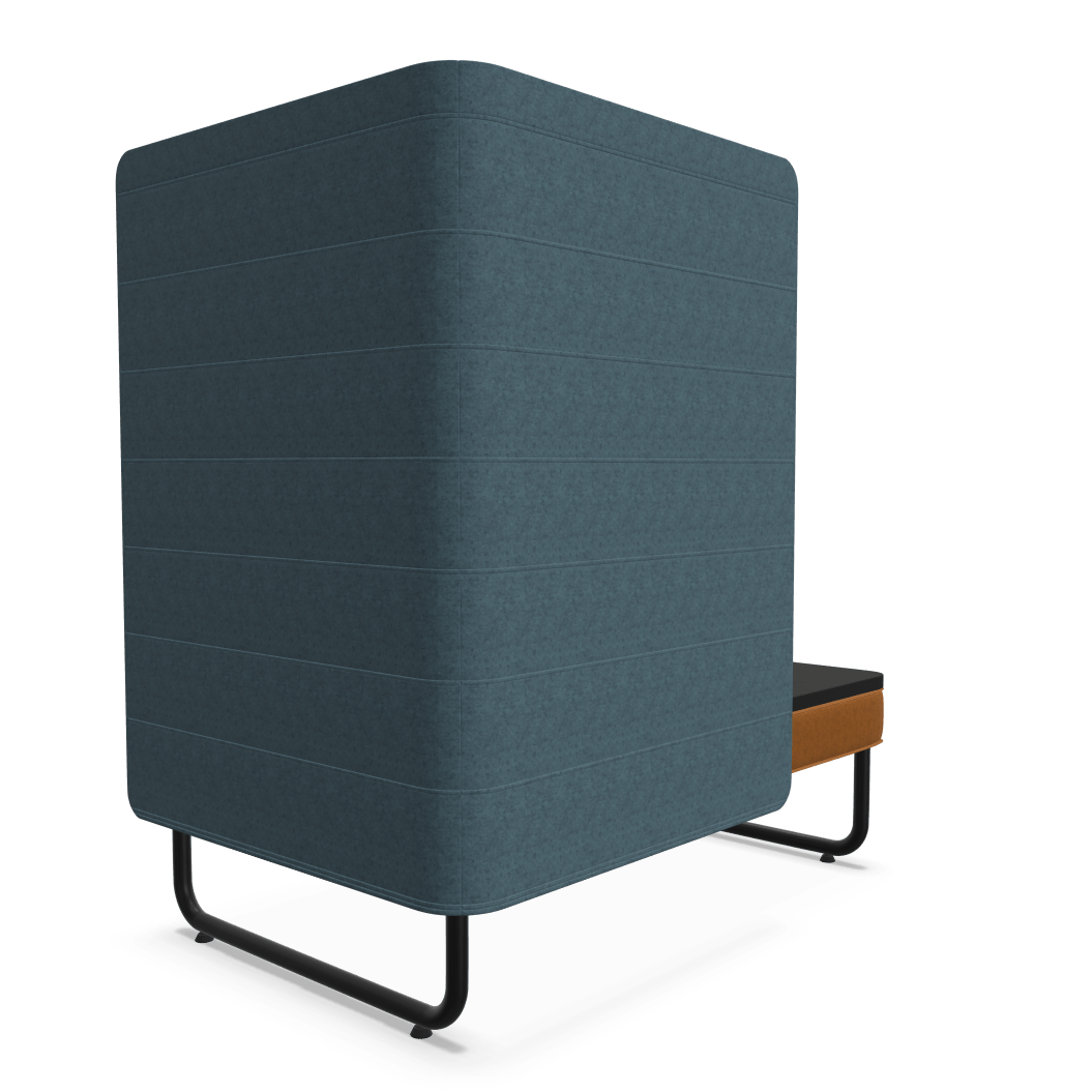 WorkSofa Karma - Kasedia.store