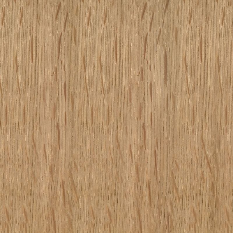 WorkSofa Oak - Kasedia.store