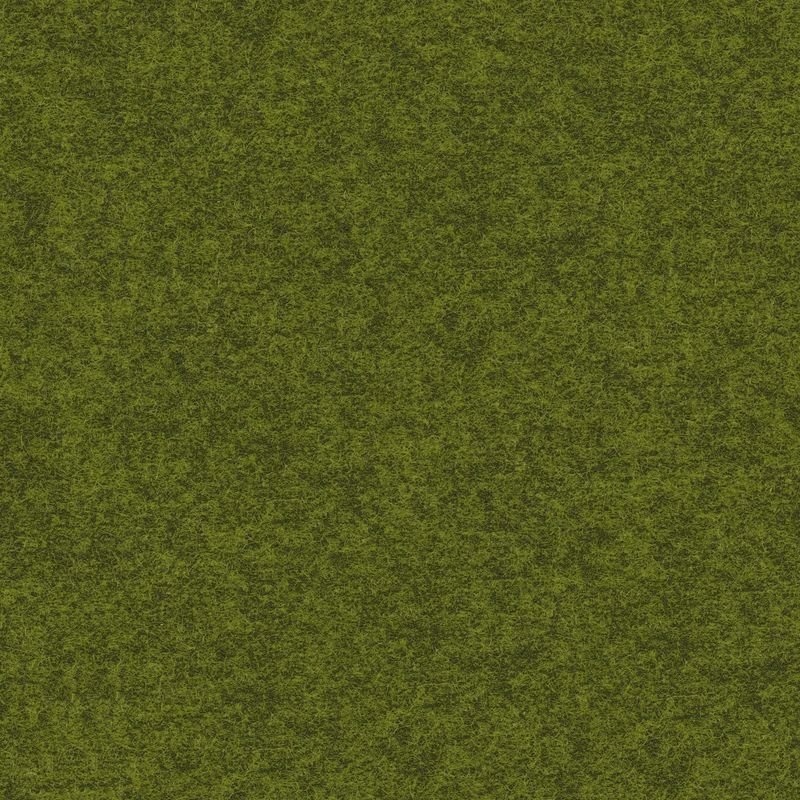 WorkSofa Oak - Kasedia.store