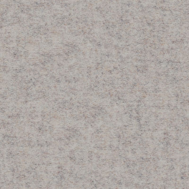 WorkSofa Oak - Kasedia.store