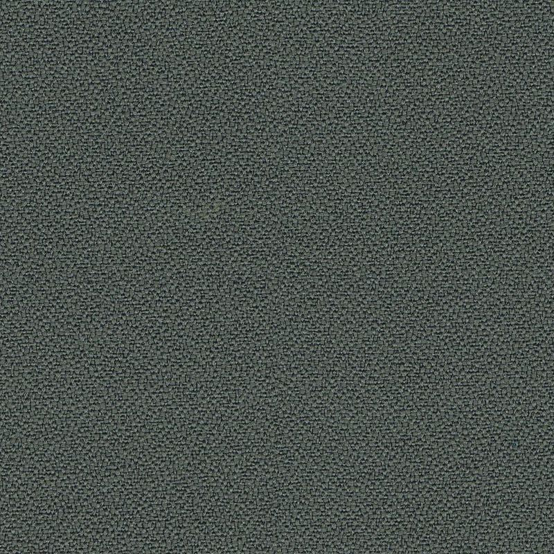 WorkSofa Oxford - Kasedia.store