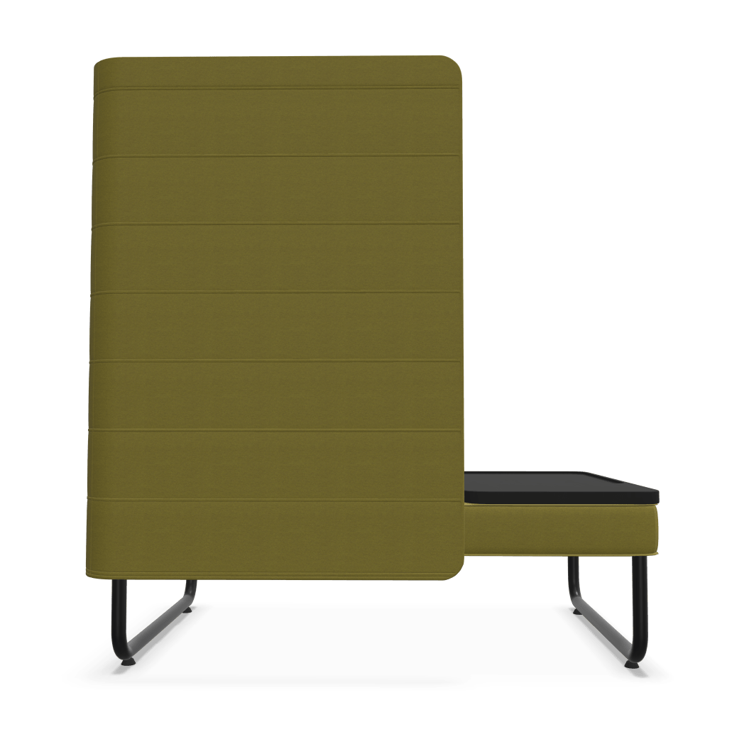 WorkSofa Oxford - Kasedia.store