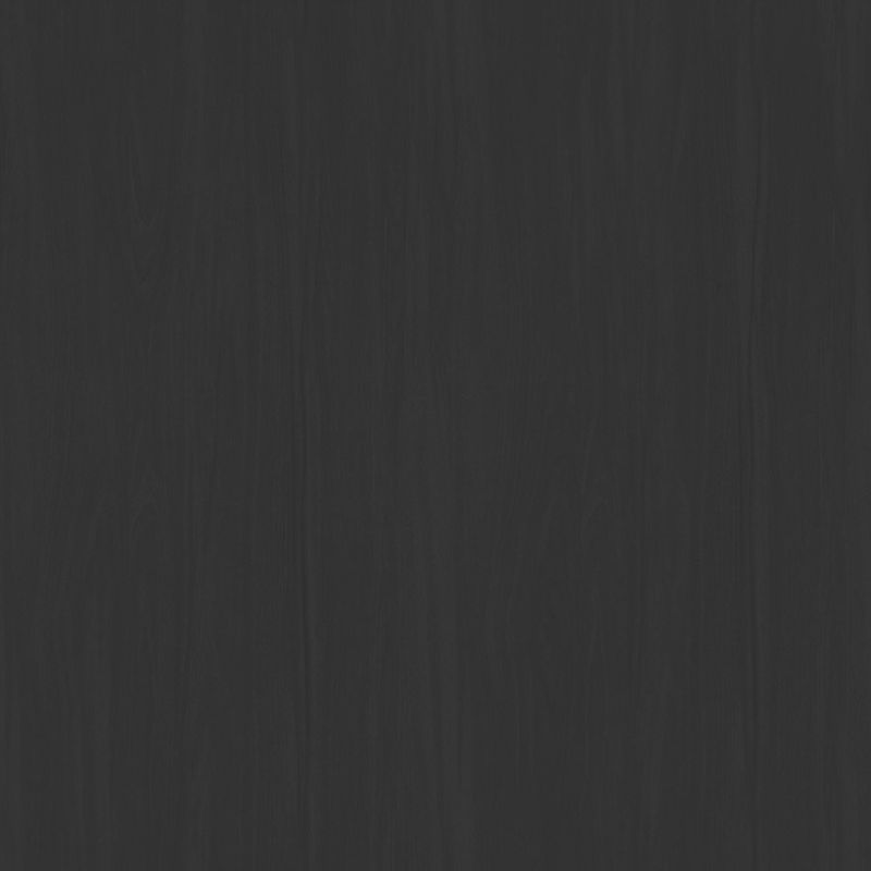 WorkSofa Oxford - Kasedia.store