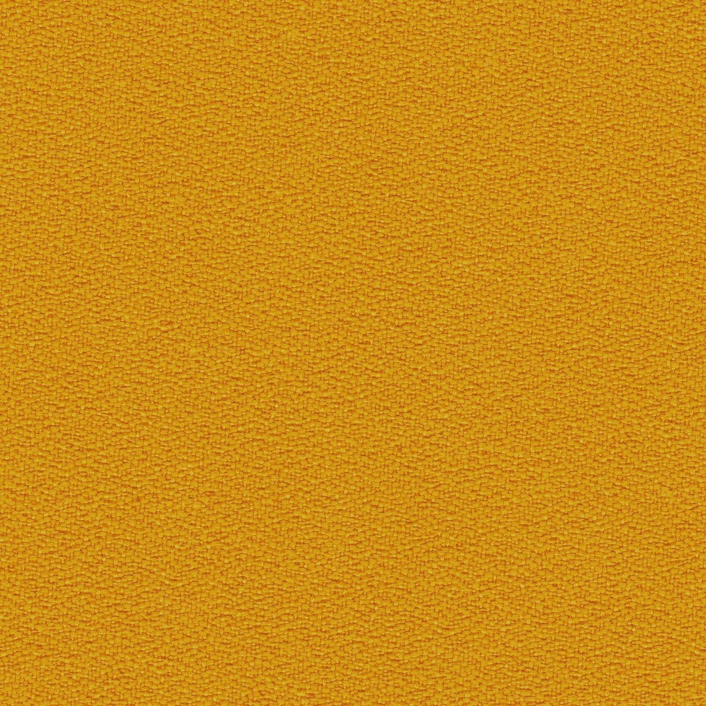 WorkSofa Sunny - Kasedia.store