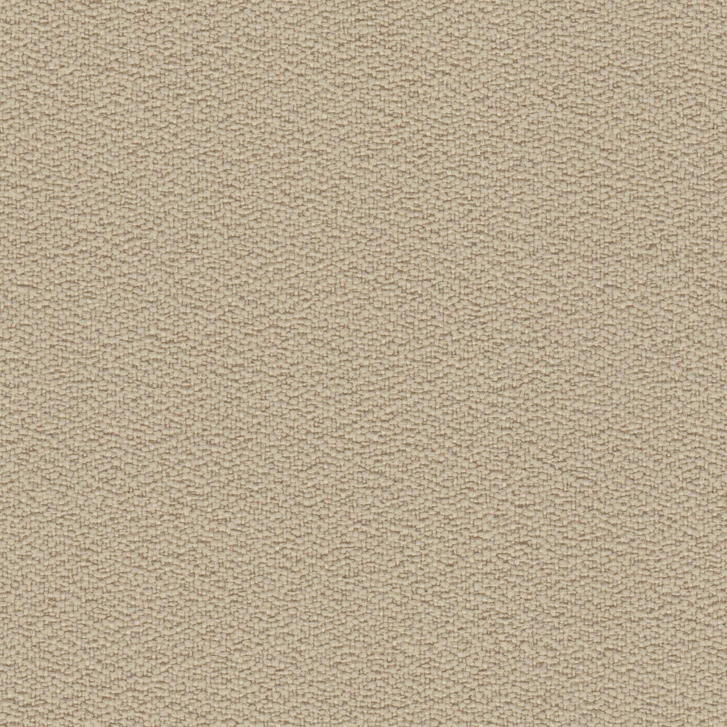 WorkSofa Sunny - Kasedia.store