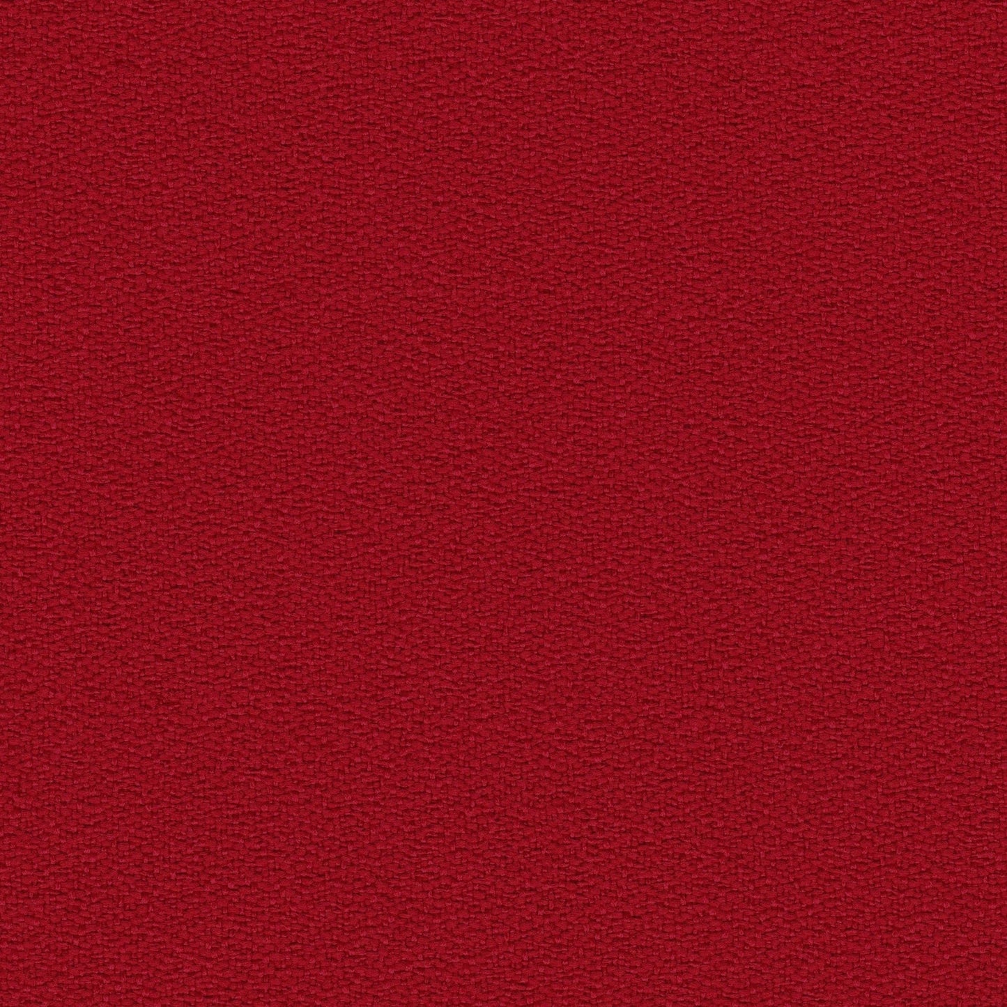 WorkSofa Sunny - Kasedia.store