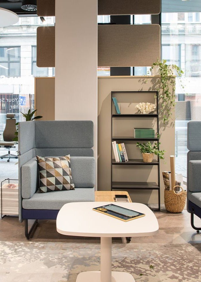 wroclaw-showroom-105-4750_1600x960.jpg__PID:0ed30dfb-4ab1-45c1-8909-74351e009656