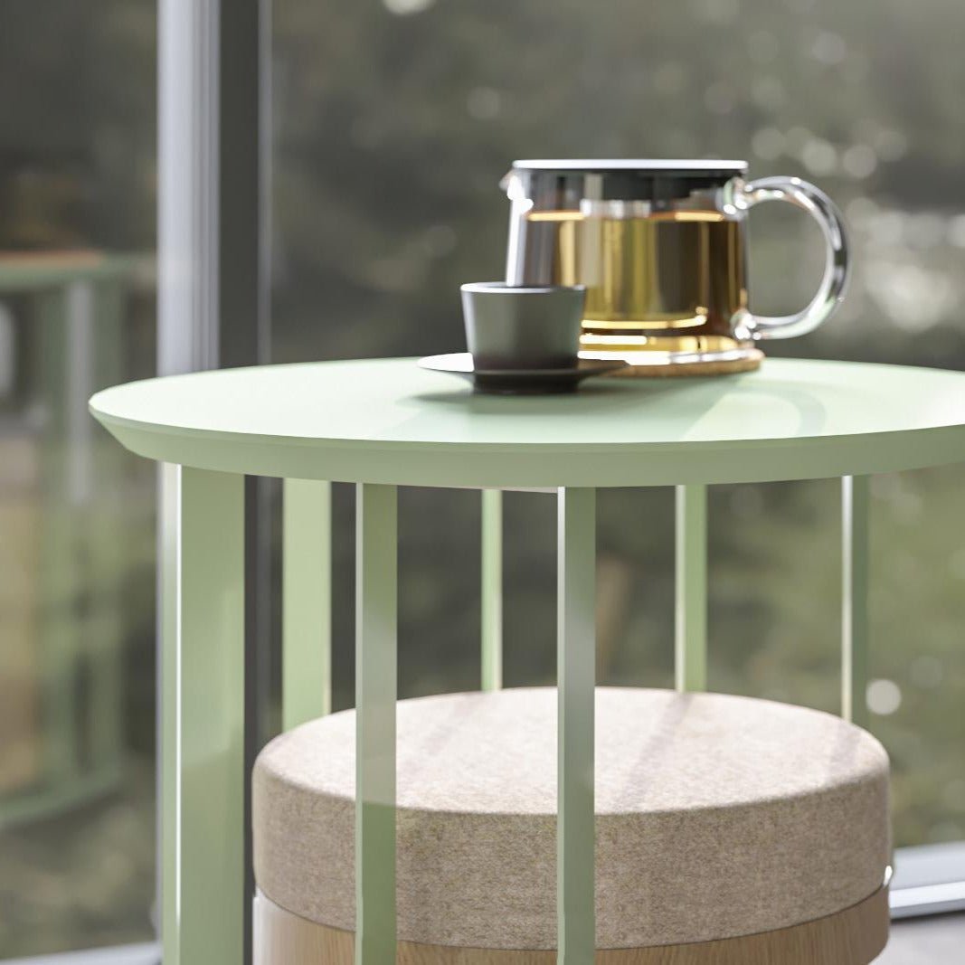 ZooZoo Couchtisch #01 - Kasedia.store