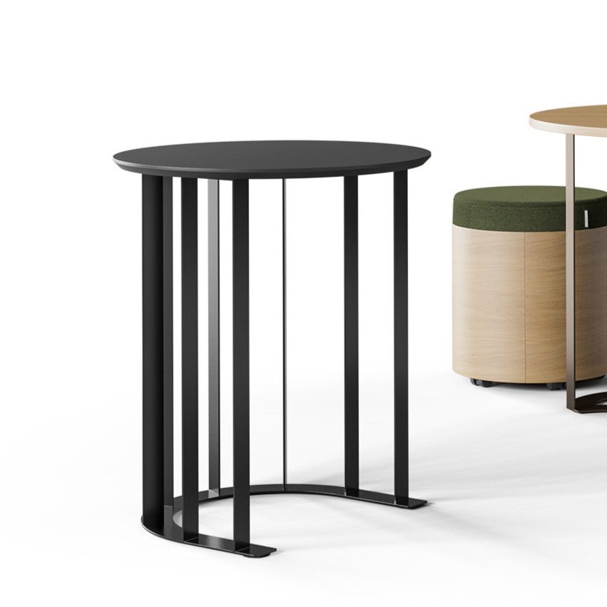 ZooZoo Couchtisch #01 - Kasedia.store