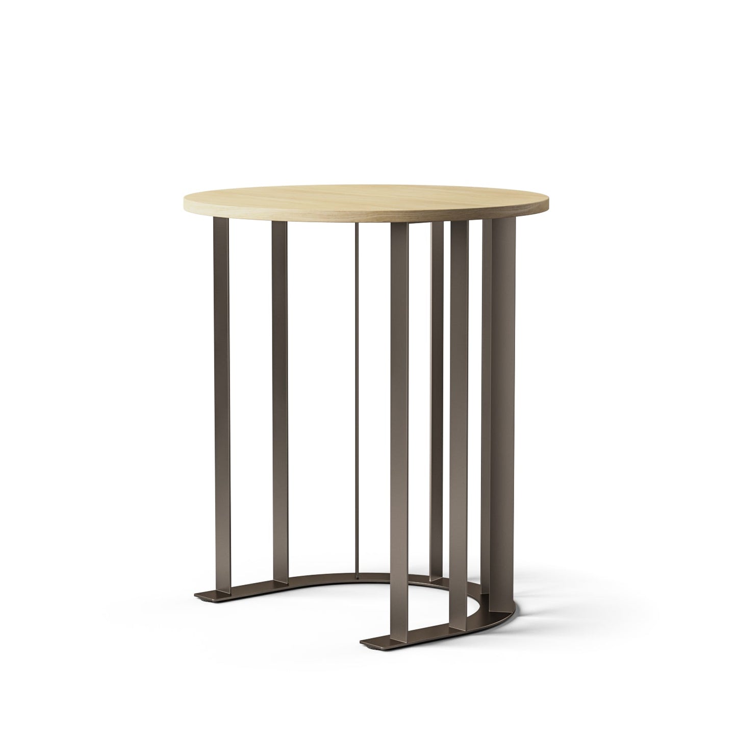 ZooZoo Couchtisch #01 - Kasedia.store