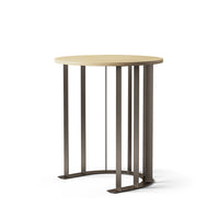 ZooZoo Couchtisch #01 - Kasedia.store