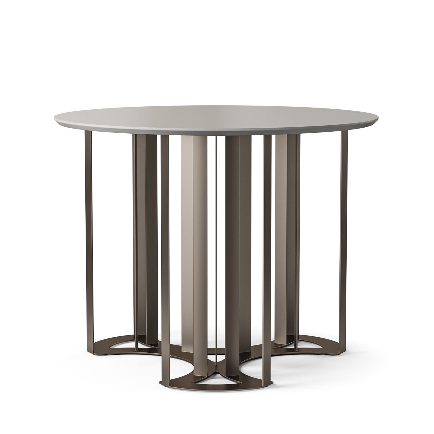 ZooZoo Couchtisch #03 - Kasedia.store