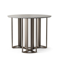 ZooZoo Couchtisch #03 - Kasedia.store