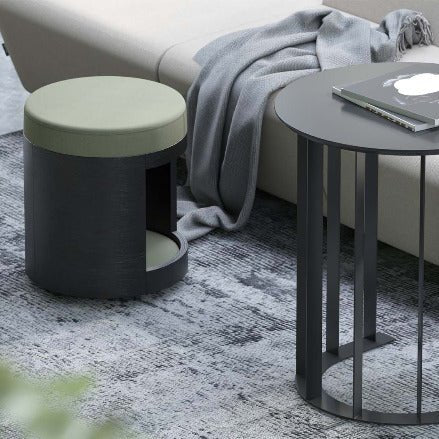 ZooZoo Hocker - Kasedia.store