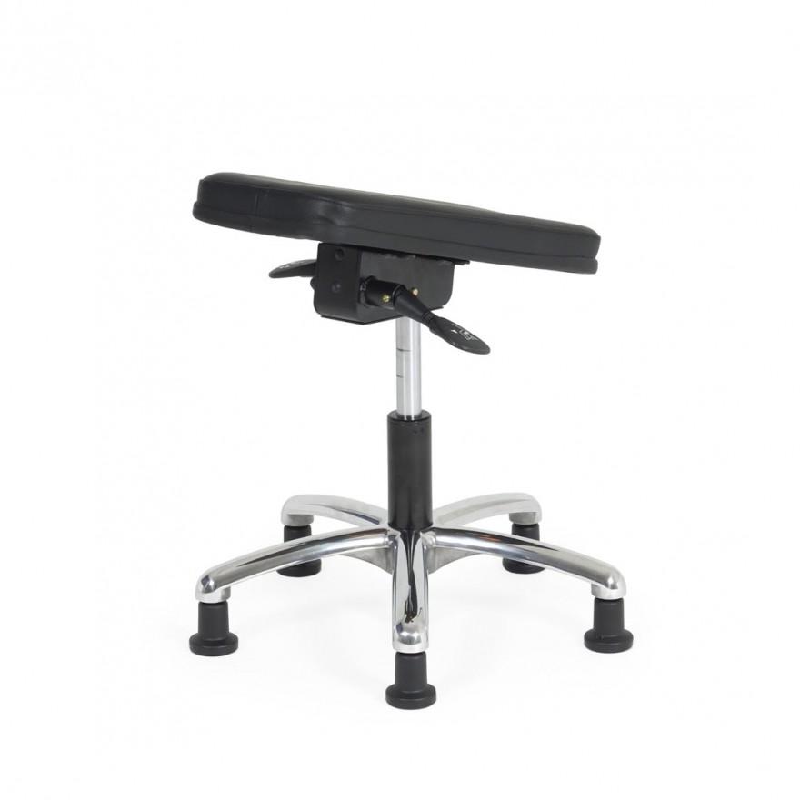 Beinauflage 1394 verstellbar und drehbar - Kasedia.store
