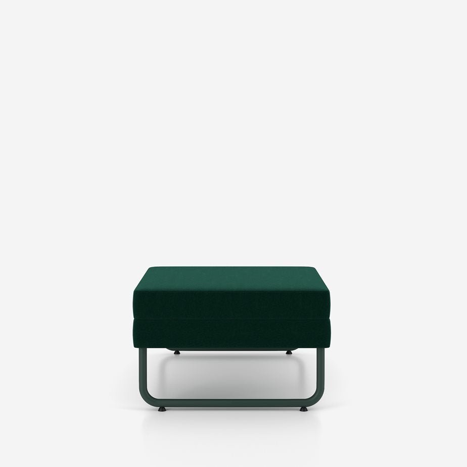 Bench Play & Work - Kasedia.store