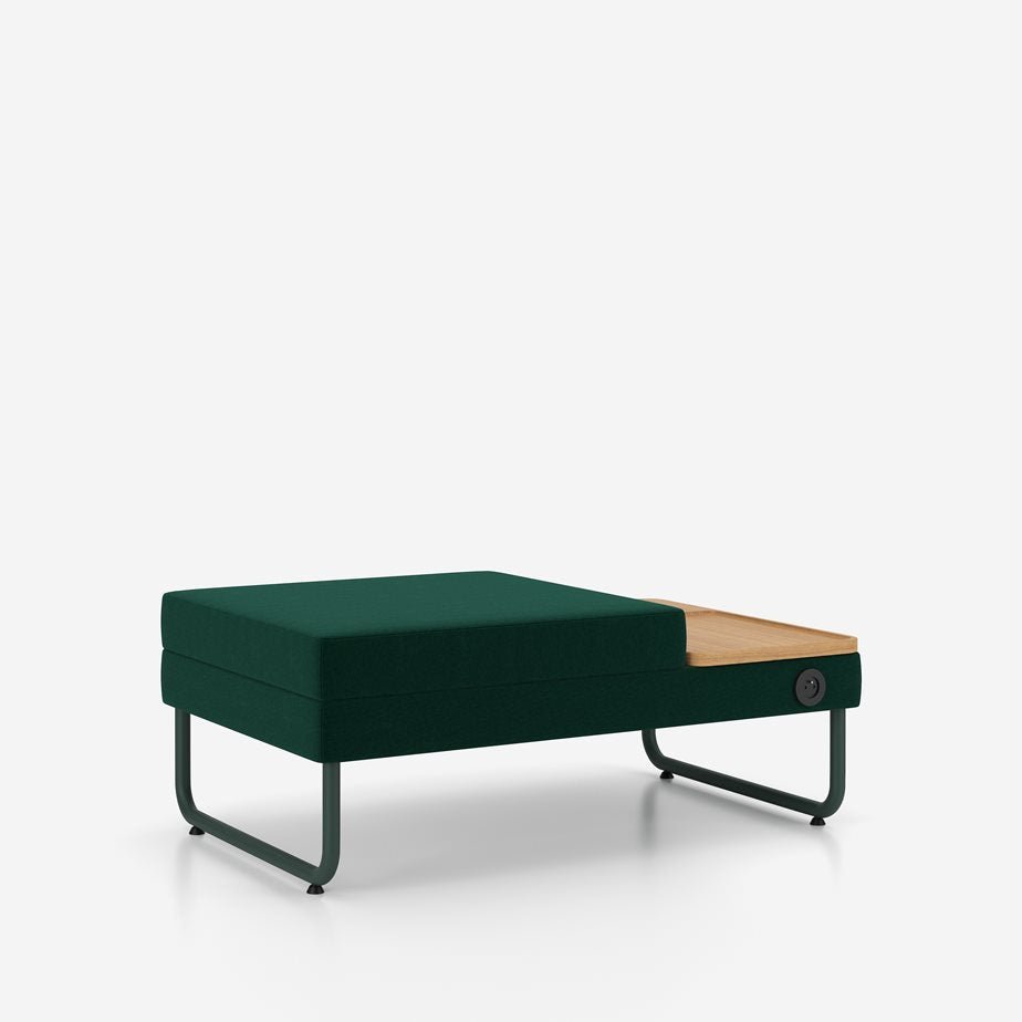 Bench Play & Work - Kasedia.store