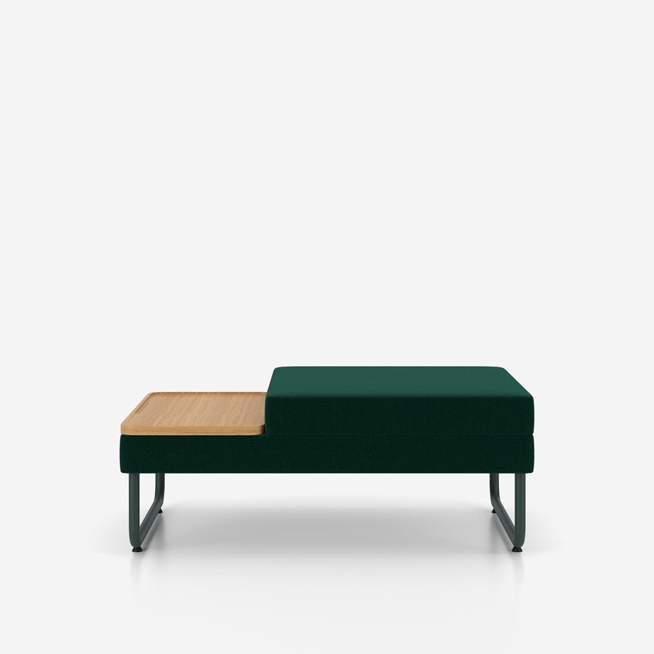 Bench Play & Work - Kasedia.store