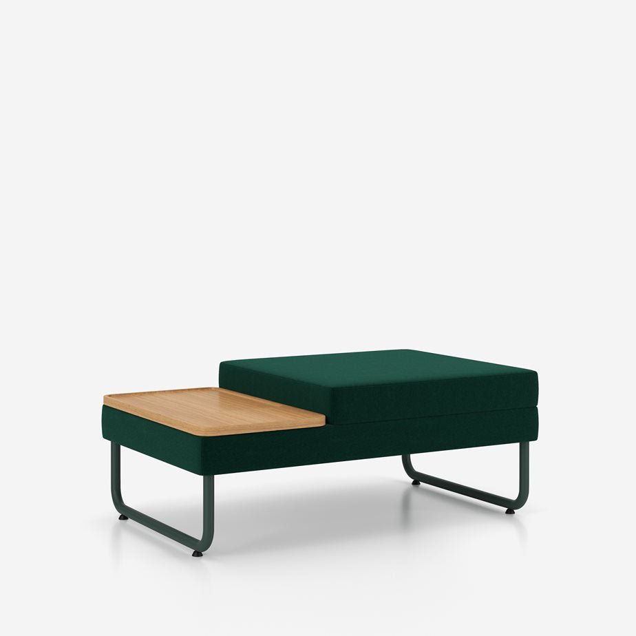 Bench Play & Work - Kasedia.store