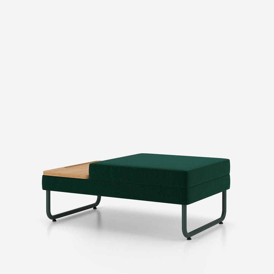 Bench Play & Work - Kasedia.store