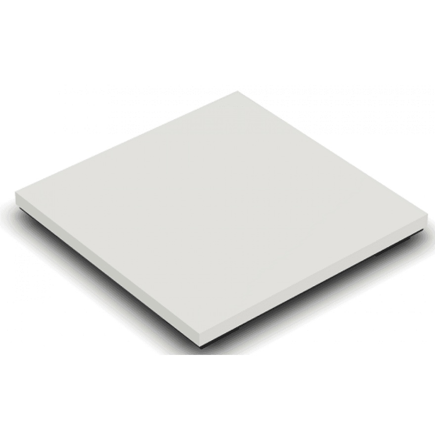 Bene Pixel Top Deckel - Kasedia.store