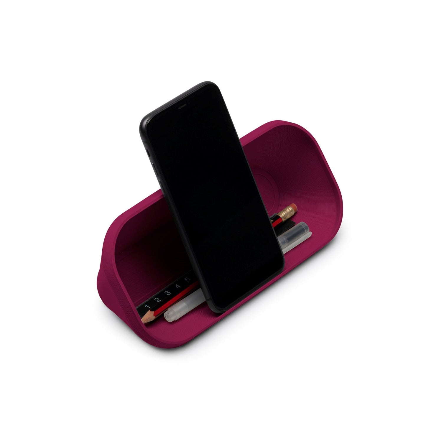 Bfriends Pen Tray - Kasedia.store