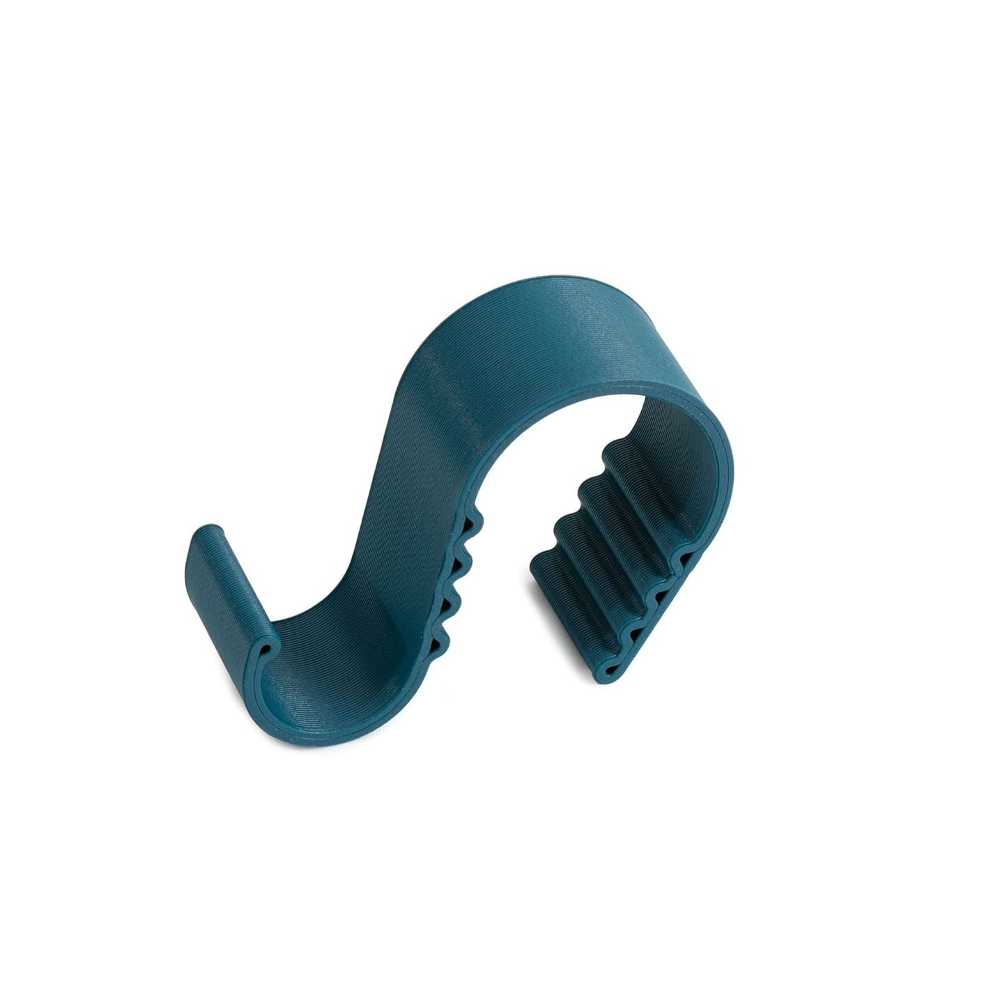 Bfriends Screen Hook - Kasedia.store
