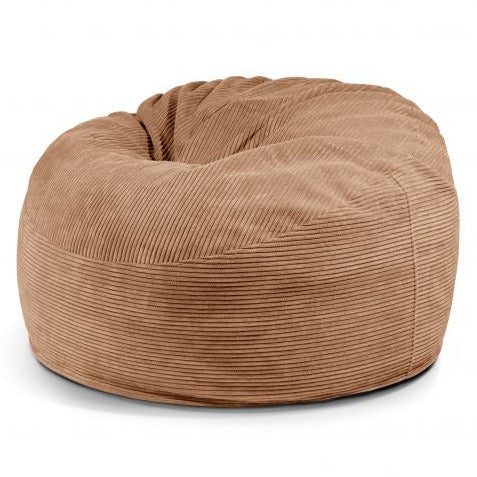 Buddy Chill-Sessel 110 cm - Kasedia.store