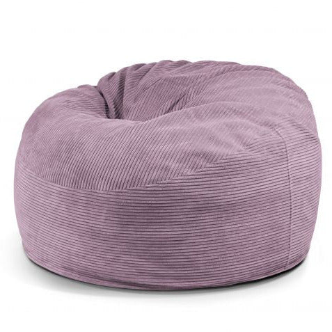Buddy Chill-Sessel 110 cm - Kasedia.store