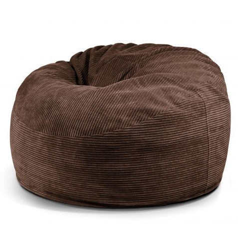 Buddy Chill-Sessel 110 cm - Kasedia.store