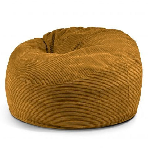 Buddy Chill-Sessel 110 cm - Kasedia.store