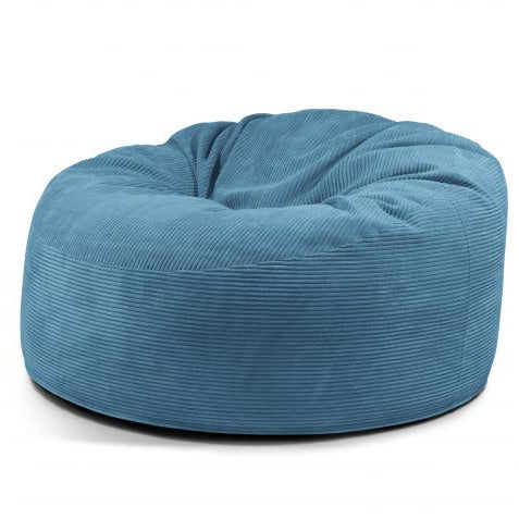 Buddy Chill-Sessel 135cm - Kasedia.store