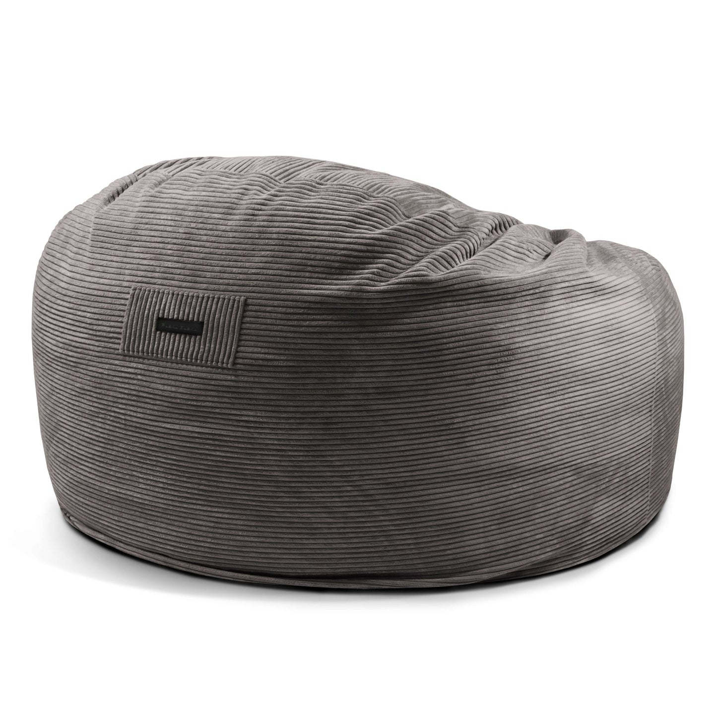 Buddy Chill-Sessel 135cm - Kasedia.store