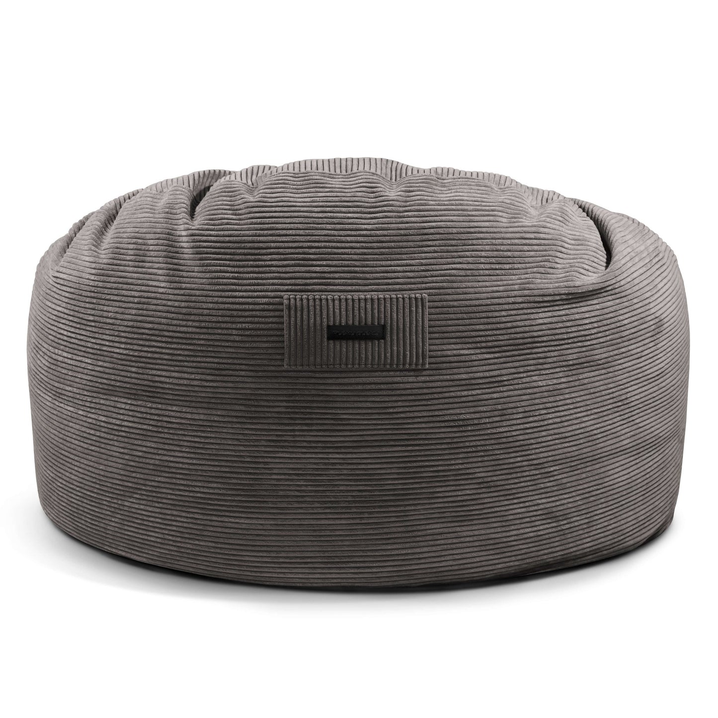 Buddy Chill-Sessel 135cm - Kasedia.store