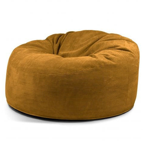 Buddy Chill-Sessel 135cm - Kasedia.store