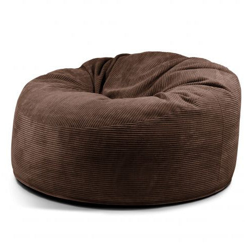 Buddy Chill-Sessel 135cm - Kasedia.store