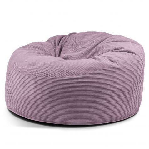 Buddy Chill-Sessel 135cm - Kasedia.store