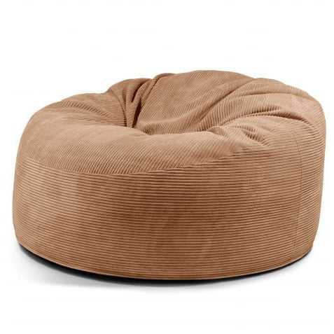Buddy Chill-Sessel 135cm - Kasedia.store