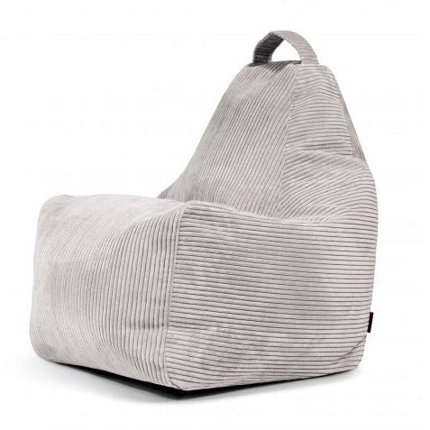 Buddy Sitzsack - Kasedia.store