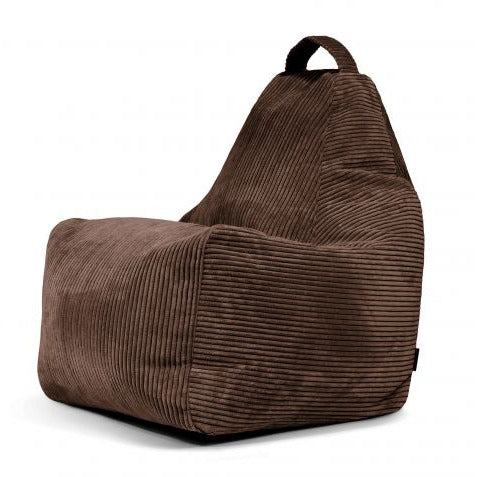 Buddy Sitzsack - Kasedia.store