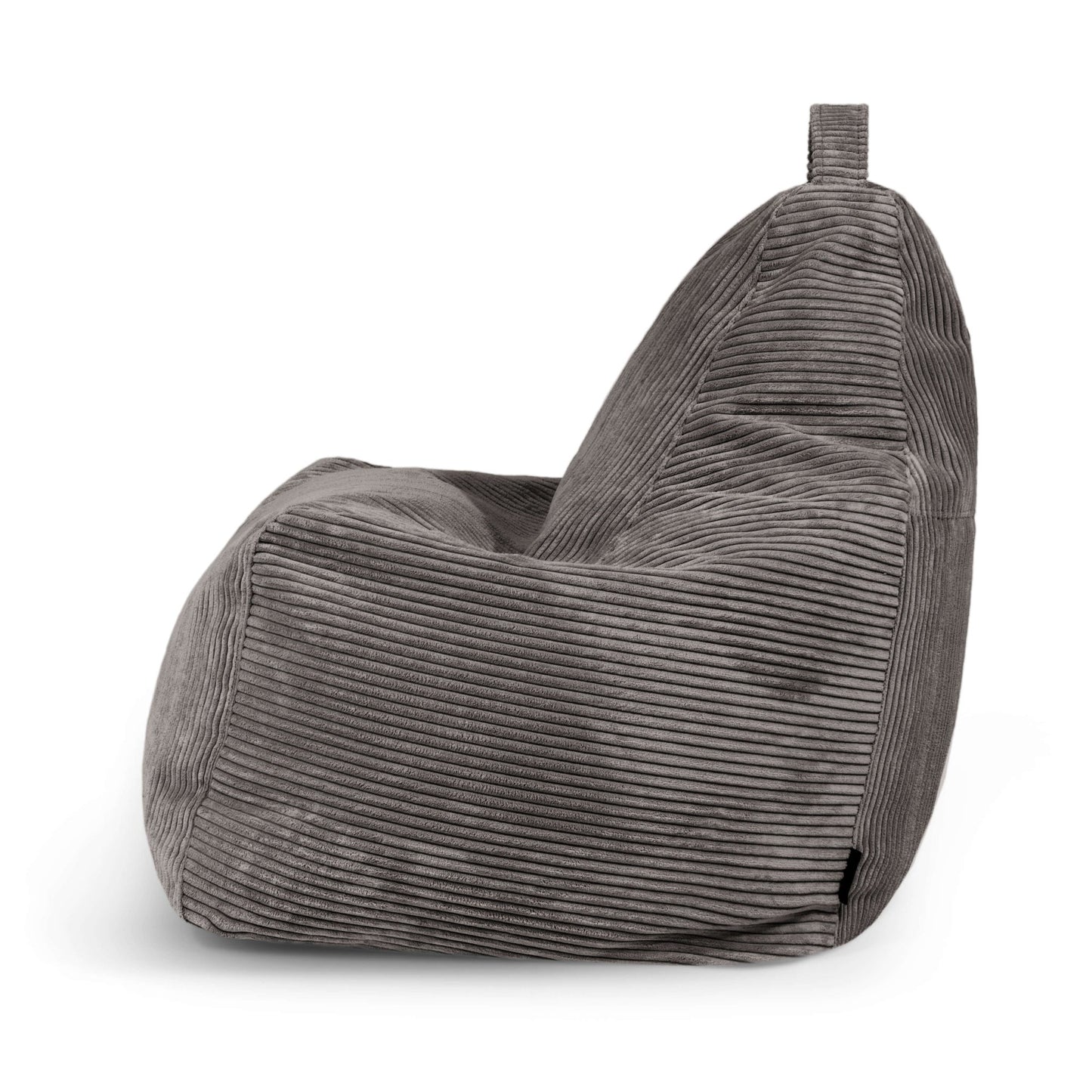 Buddy Sitzsack - Kasedia.store