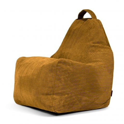 Buddy Sitzsack - Kasedia.store