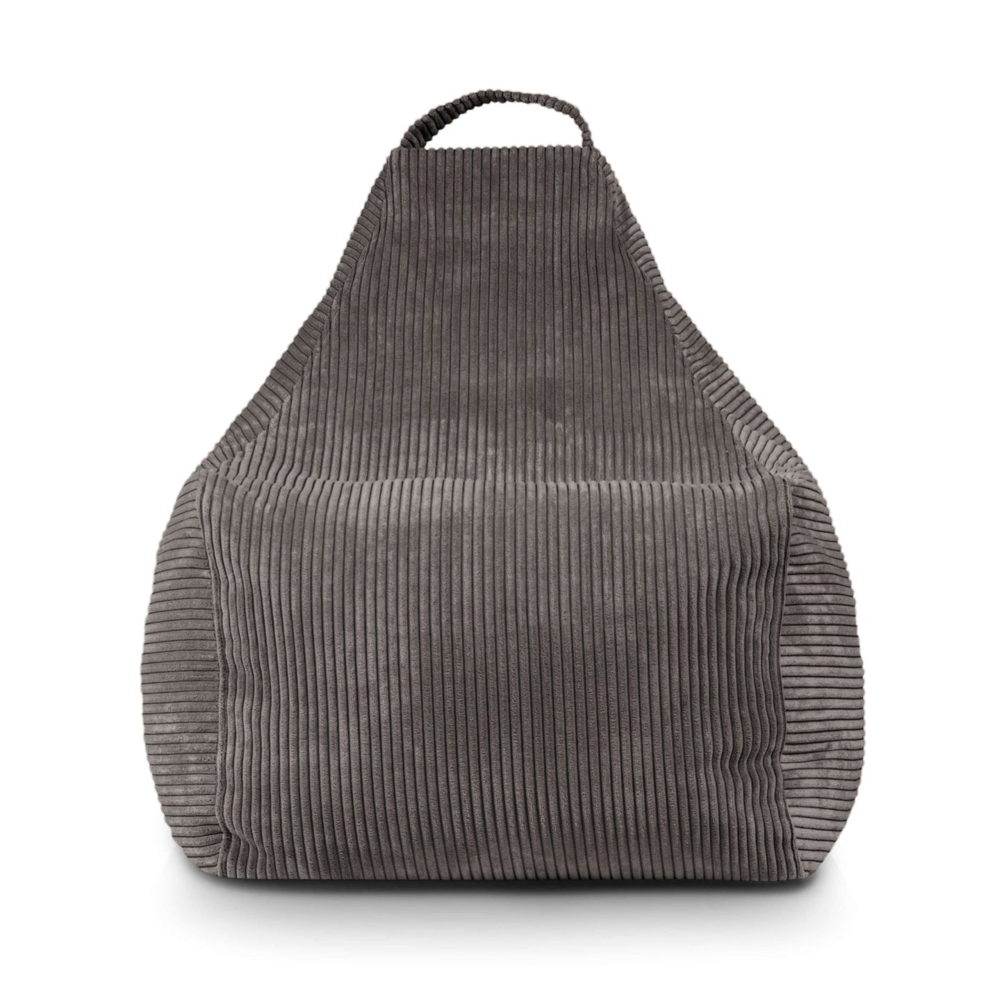 Buddy Sitzsack - Kasedia.store