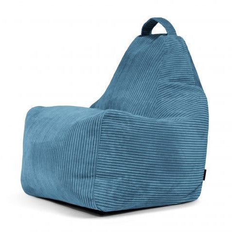 Buddy Sitzsack - Kasedia.store