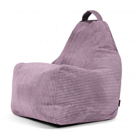 Buddy Sitzsack - Kasedia.store