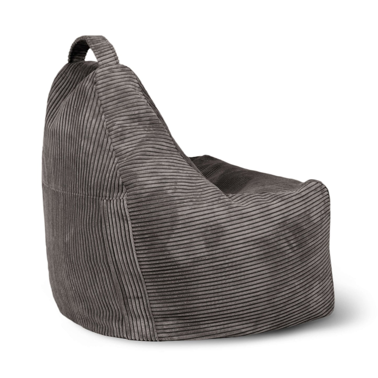 Buddy Sitzsack - Kasedia.store