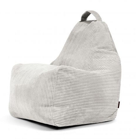 Buddy Sitzsack - Kasedia.store