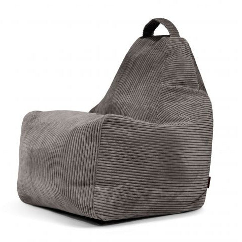 Buddy Sitzsack - Kasedia.store